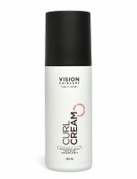 Vision Curl Cream 150ml